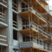Importance of Safety in Scaffolding Services